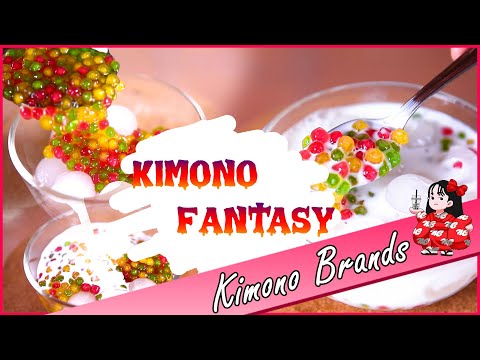 วิธีการต้มไข่มุก-KIMONO-FANTAS วิธีการต้มไข่มุก-KIMONO-FANTAS