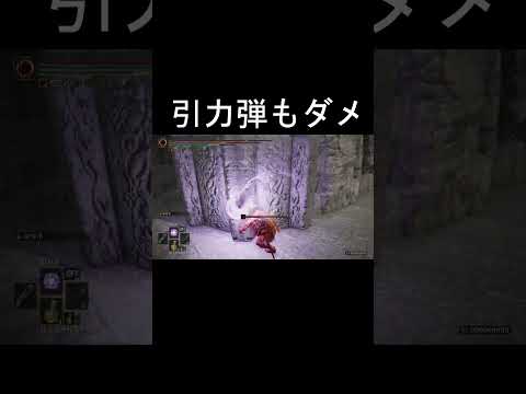 エルデンリング 地獄の侵入　崖際対策したうざすぎる糞ホスト！  ELDEN RINGDLC #elden #eldenringdlc #ダクソ3