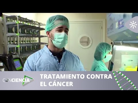 ConCiencia | La inmunoterapia contra el cáncer, un arma de doble filo