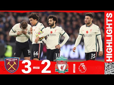 Highlights:-West-Ham-3-2-Liver Highlights:-West-Ham-3-2-Liver