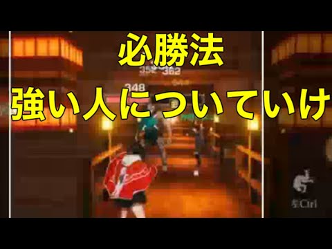 【夜の部】やらないか！【荒野行動】1612PC版『KNIVES OUT』「＃荒野の光」#2026荒野再会祭　＃荒野夏祭り