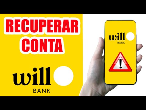 Thumbnail Video Youtube