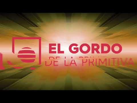 El Gordo de La Primitiva, resultado del 2 de junio del 2024