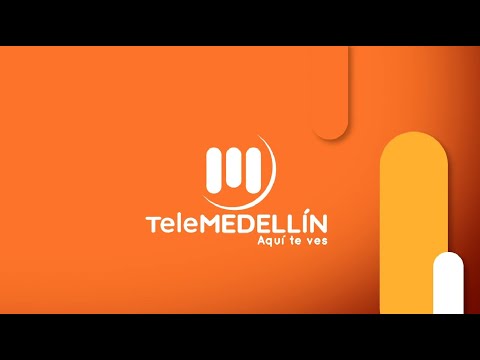 Acciones estructurales adelantadas contra cuatro redes de crimen en Medellín - Noticias Telemedellín