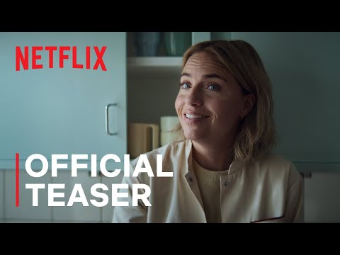 Baby Fever: Season 1 | Official Teaser | Netflix