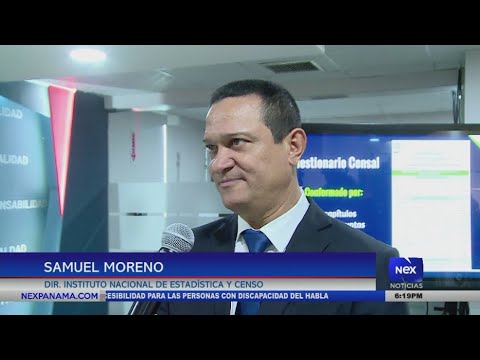 Samuel Moreno nos habla sobre el preocupante aumento de la informalidad y el desempleo en Panamá