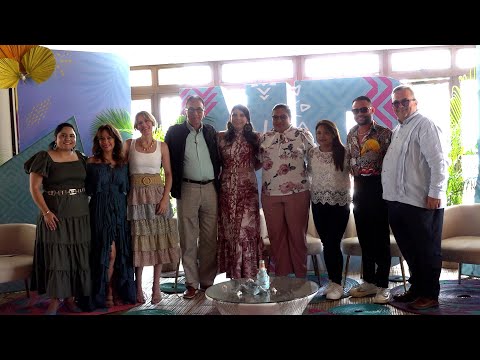 Nicaragua Diseña realizará la IV edición de pasarela resort en San Juan del Sur