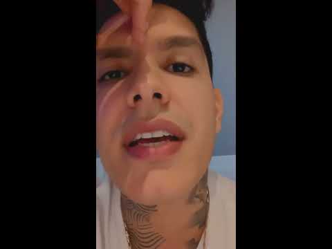 Thumbnail Video Youtube