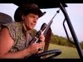 Ted Nugent at The State of The Union