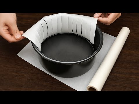 14 Mind Blowing Home Tips Everyone Should Know