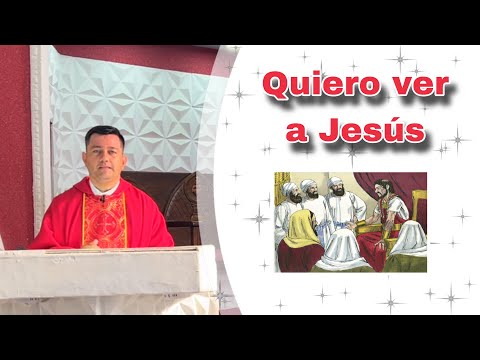 MISA DE HOY Jueves 26 de septiembre  de 2024- Padre Ricardo Prato