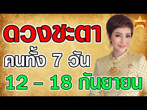 หมอพิมพ์-ดูดวงแม่นๆคนทั้ง-7-วั หมอพิมพ์-ดูดวงแม่นๆคนทั้ง-7-วั