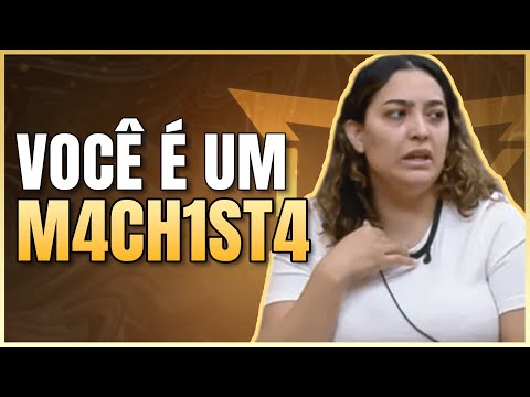 QUERO VER A CAMILA NA ROÇA | LINK PODCAST