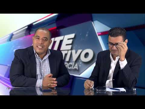 Danilo Medina llama rata a sus compañeros; ¿ Será a Francisco Javier García ?