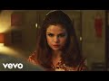Selena Gomez - Bad Liar