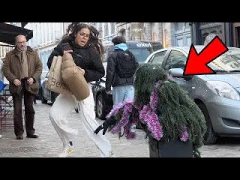 YouTube video thumbnail