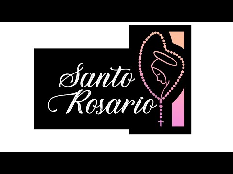 Santo Rosario Luminoso - Jueves 26 De Septiembre De 2024 - Padre Yesid Franco