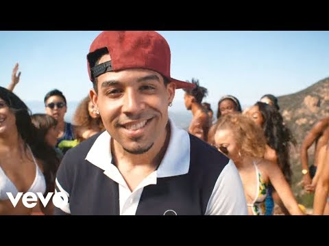 Dawin - Dessert ft. Silentó