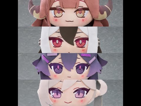 【ブルーアーカイブ】8月17日22時より～生放送振り返り＆mond回答【ブルアカ】