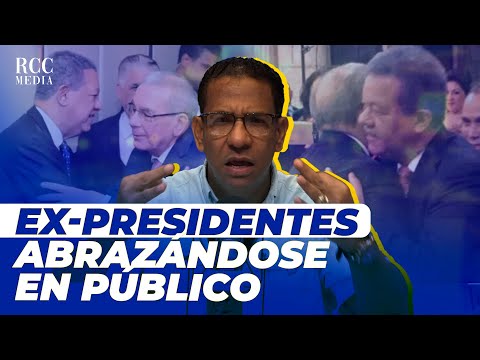 Pedro Jiménez: “Gobierno ustedes van tener una oposición unificada en las calles”