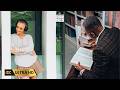 Ibraah - Nitafanyaje (Official Music Video)