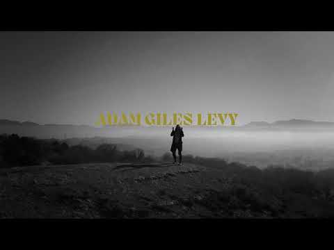 Adam Giles Levy Concert Tickets - 2026 Tour Dates