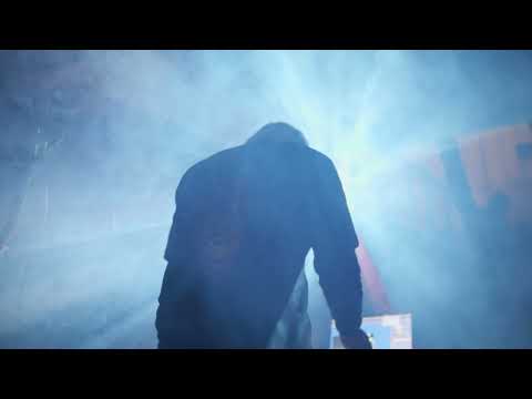 CSV Concert Tickets - 2026 Tour Dates