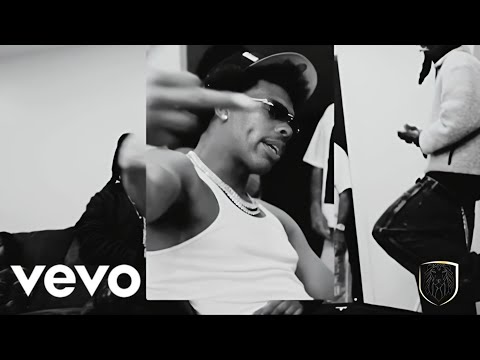 Lil Baby, Lil Yachty, LUCKI, Veeze - Get Along (Official Music Video)