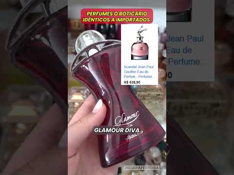 Thumbnail Video Youtube