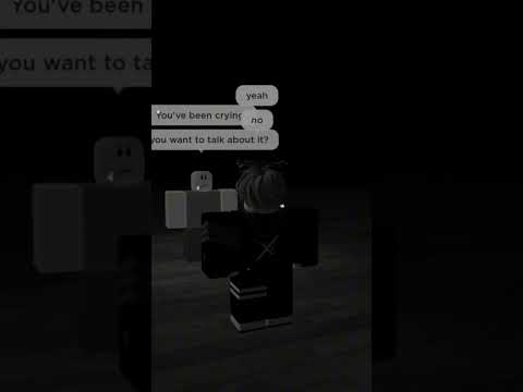 ตัดไปง่วงไปขี้เกียจroblox