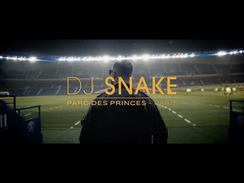 DJ-Snake---Parc-des-Princes-Ju