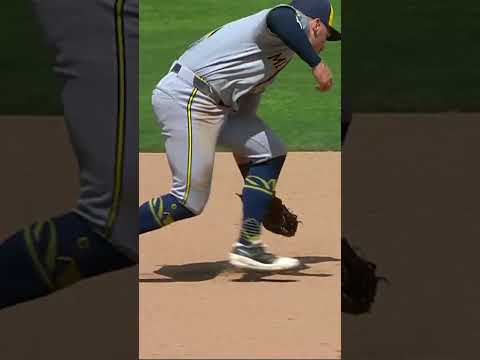 Top plays from 6/22!