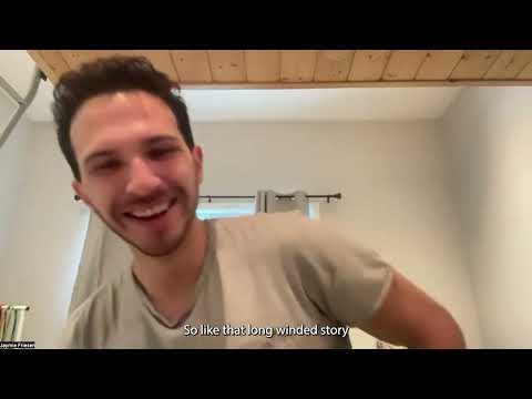 YouTube video thumbnail
