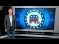 Full Show 11/7/13: You Might Have Been Fooled by Republicans If...