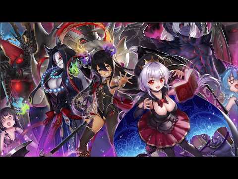 もんむす復刻超TD祭り大討伐決戦級600攻略！終了直前駆け込みRTA…！【モンスター娘TD】