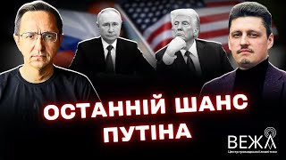 What to Expect from the Trump-Putin Summit: Analysis and Forecasts