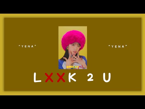 [THAISUB]Lxxk2u-ChoiYena