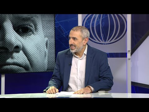 Análisis de Gabriel Pereyra: Otro uruguayo en la ruta del narco