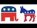 Caller: There is Racism in Both Parties!