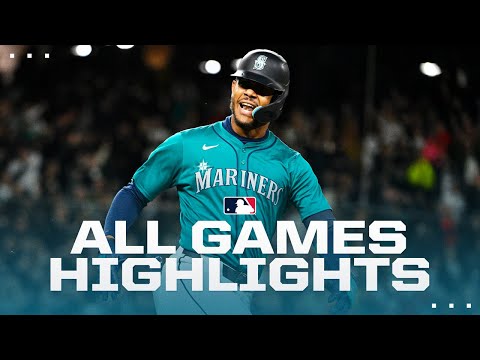 Highlights from ALL MLB games on 3/30! (Juan Soto first Yankees home run, Jung Hoo Lee HR)