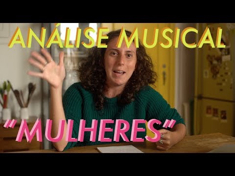 Thumbnail Video Youtube