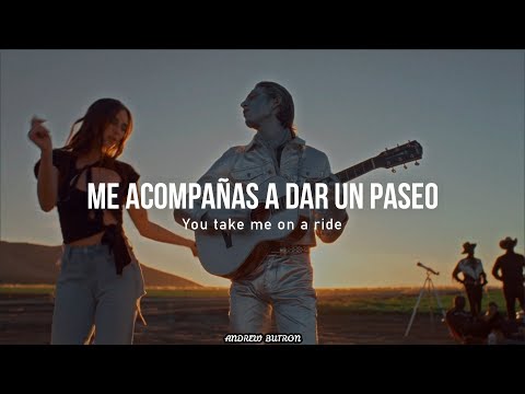 The Neighbourhood - Stargazing | Sub español // Lyrics [+VIDEO OFICIAL]