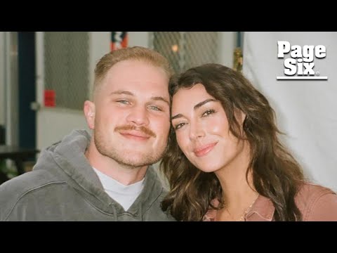 Breaking down the Zach Bryan and Brianna Chickenfry breakup drama