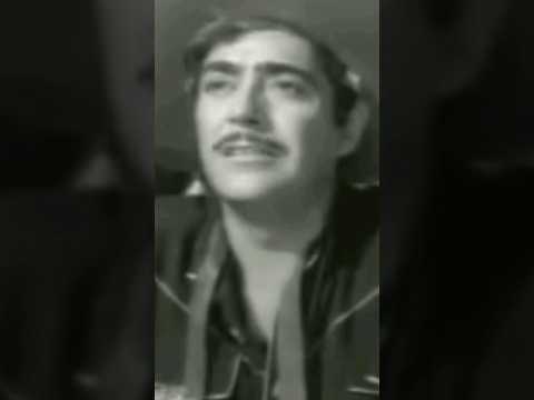 Luis Aguilar en la época de oro del cine mexicano #luisaguilar #epocadeoro #rancheras #musica