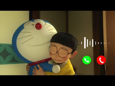 Doraemon notification Ringtone / massages rington / Doraemon massages ringtone ! Doraemon ringtone
