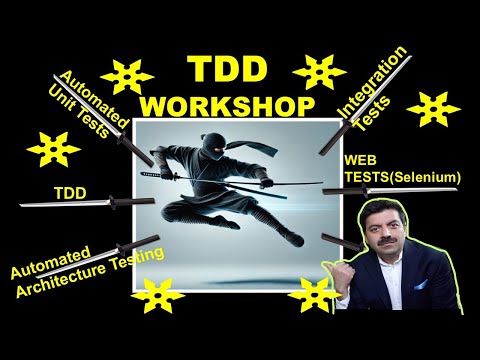 YouTube video thumbnail
