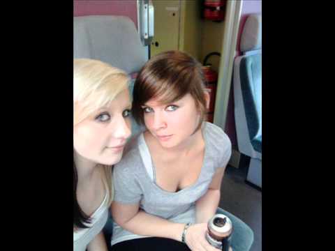 Für meine Tine x3.wmv