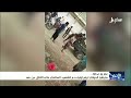 مليشيا إيران الحوثية ترغم أولياء دم الشهيد الصالحي على التنازل عن دمه
