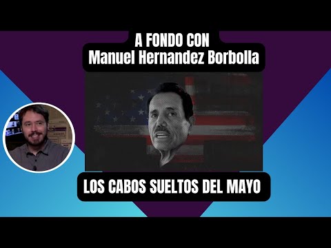 EL MAYO Y CORINA MACHADO, EJEMPLOS DEL INJERENCISMO DE WASHINGTON