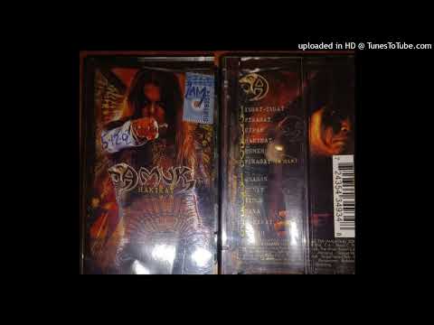Amuk - Remeh(2002)
